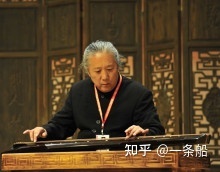 武威市古琴演奏家（杨青）的演奏特点与风格
